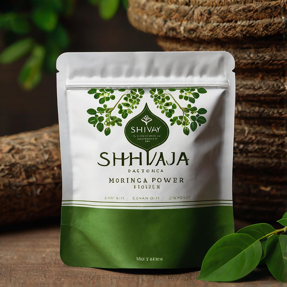 Moringa